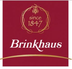 Brinkhaus