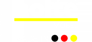 nolte logo