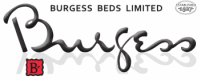 Burgess-logo-353x140