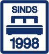 Stempel Sinds 1998 zonder verweer