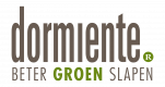 dormiente-Logo_pos_NL