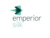 emperor-silk-418x315