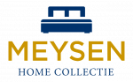 logo Meysen Home collectie