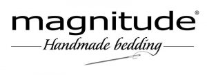 magnitude logo