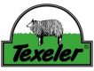 texeler logo